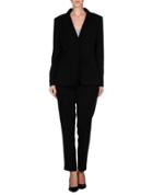 Seventy By Sergio Tegon Women's Suits