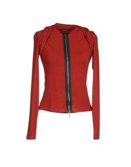 Plein Sud Jeanius Cardigans