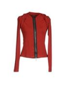Plein Sud Jeanius Cardigans