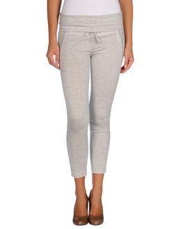 Adidas By Stella Mccartney Casual Pants