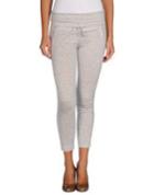 Adidas By Stella Mccartney Casual Pants
