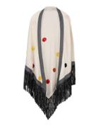 Babjades Oblong Scarves