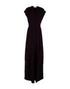 Luisa Beccaria Long Dresses