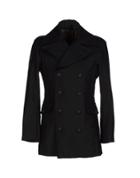 Roen Coats