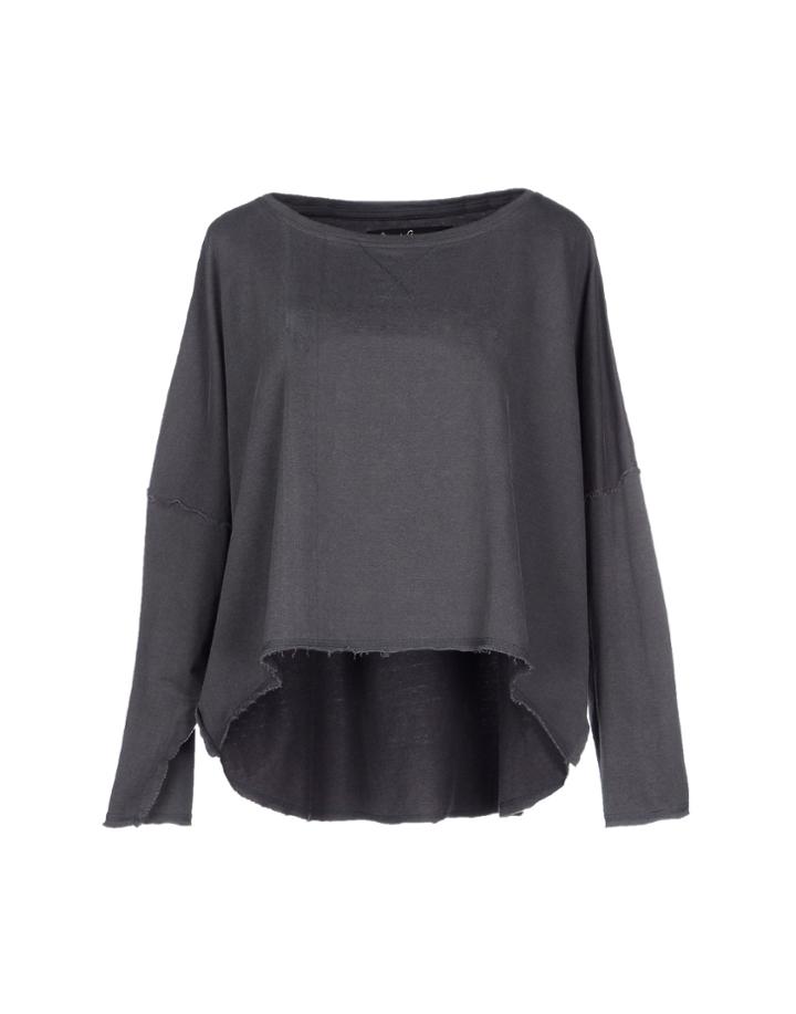 Blend She Sweatshirts