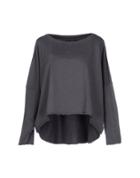 Blend She Sweatshirts