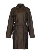 Aquascutum Coats