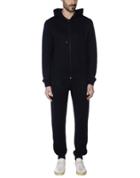 Versace Collection Sweatsuits