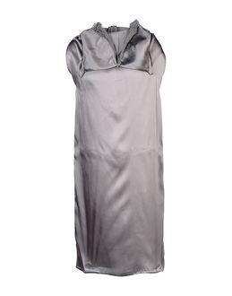 Maison Margiela 1 Long Dresses