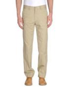 Trousers Casual Pants