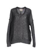 Fine Paris Sweaters