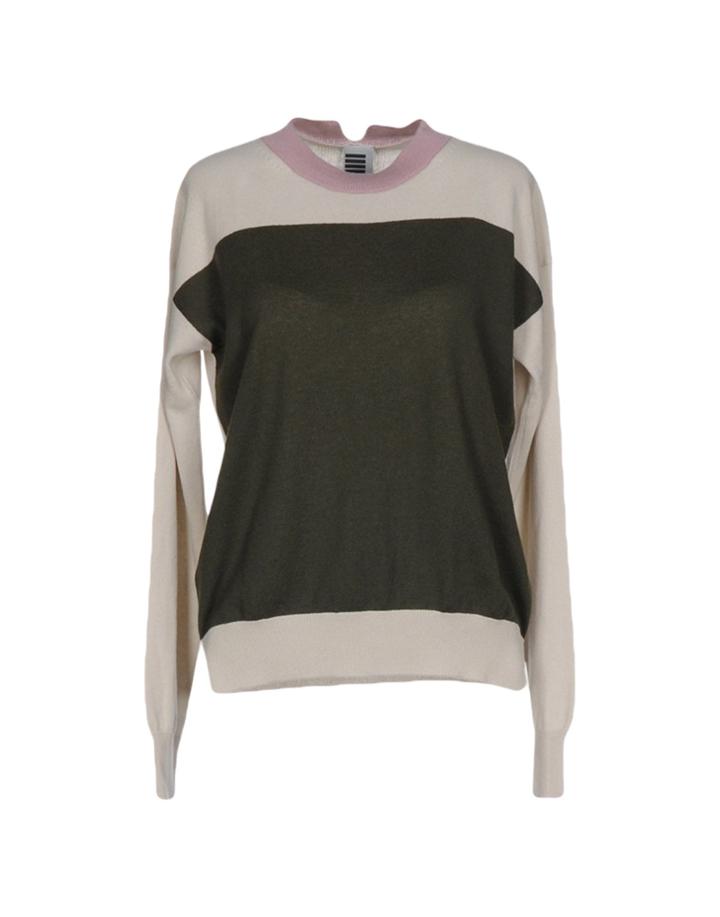 Baseblu Sweaters