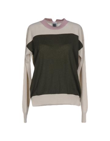 Baseblu Sweaters