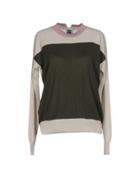 Baseblu Sweaters