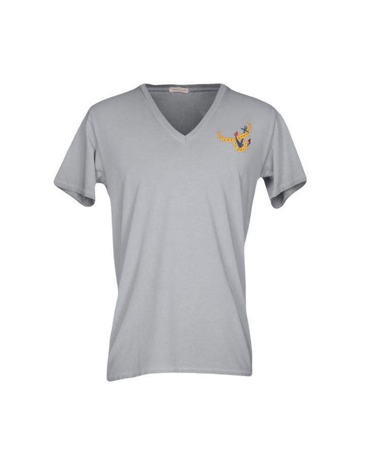 People Lab. T-shirts