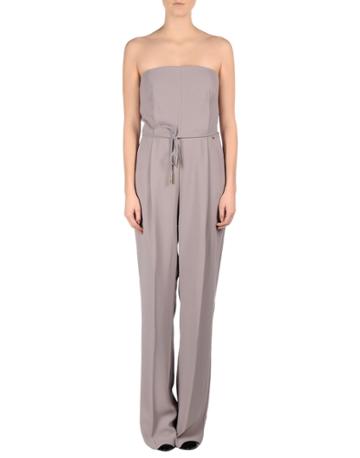 Elisabetta Franchi 24 Ore Jumpsuits
