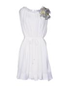 Divisione Protagonista Short Dresses