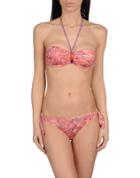 Pierre Mantoux Bikinis