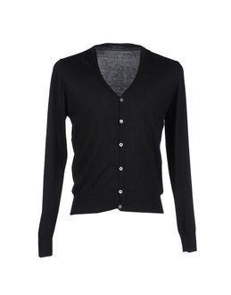 Heastwood Cardigans