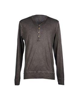 Original Vintage Style T-shirts