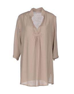 Rosso35 Blouses