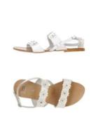 Emme Erre Sandals