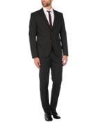 75 Seven Bridges Suits