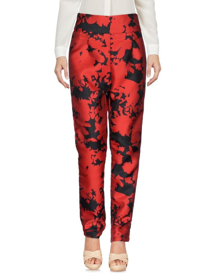 L'atelier Casual Pants