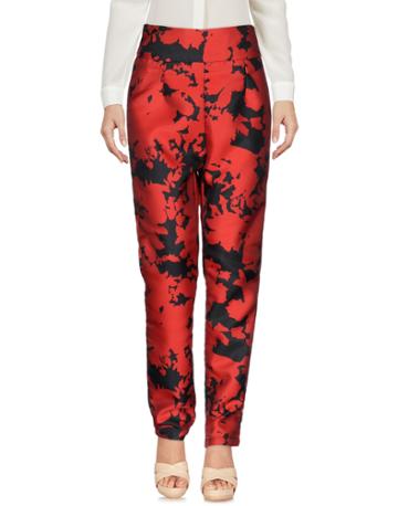 L'atelier Casual Pants