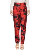 L'atelier Casual Pants