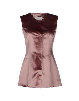 Maison Margiela Blazers