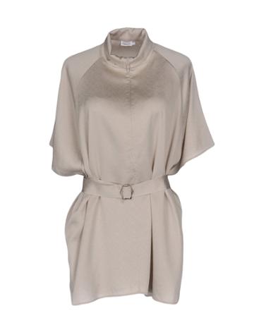 Filippa K Blouses