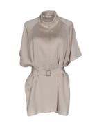 Filippa K Blouses