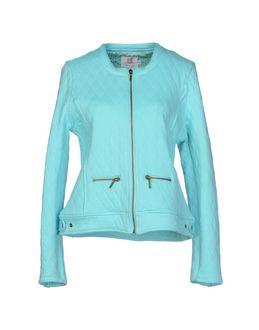 Thelma & Louise Jackets