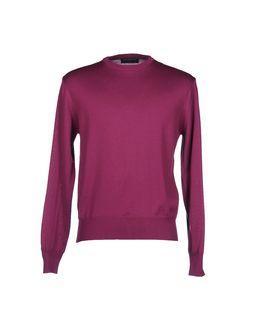 Bramante Crewneck Sweaters