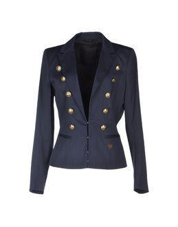 Philipp Plein Couture Blazers