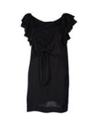 Nora Barth Short Dresses