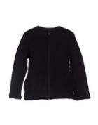 Ottod'ame Down Jackets