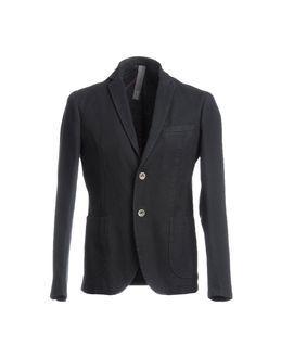 Maison Brave Blazers