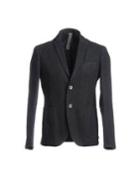 Maison Brave Blazers