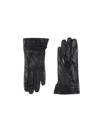 Genny Gloves