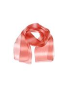 Gigli Oblong Scarves