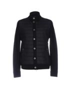 Barba Napoli Jackets