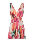 Alice + Olivia Short Dresses