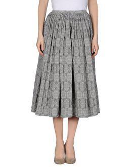 Limi Feu 3/4 Length Skirts