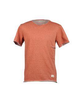 Anerkjendt Sweatshirts