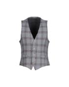 Brando Vests
