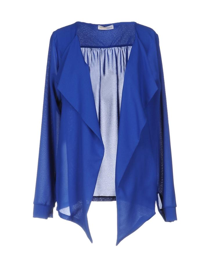 Oltre Tempo Cardigans