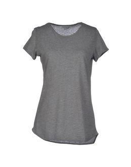 Scaglione City T-shirts