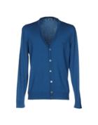 6ender Cardigans